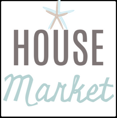 Shop House Market