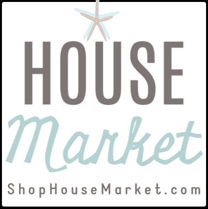 Gift Card - Shop House Market